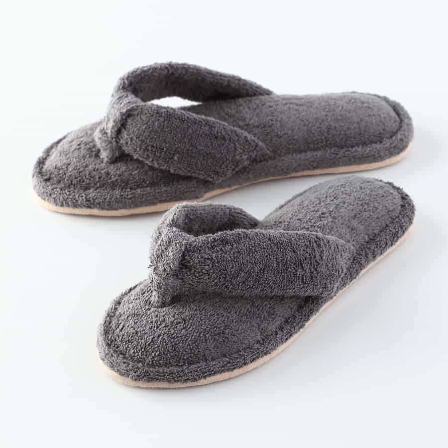 【4月末頃お届け】IFMC.サンダルスリッパ