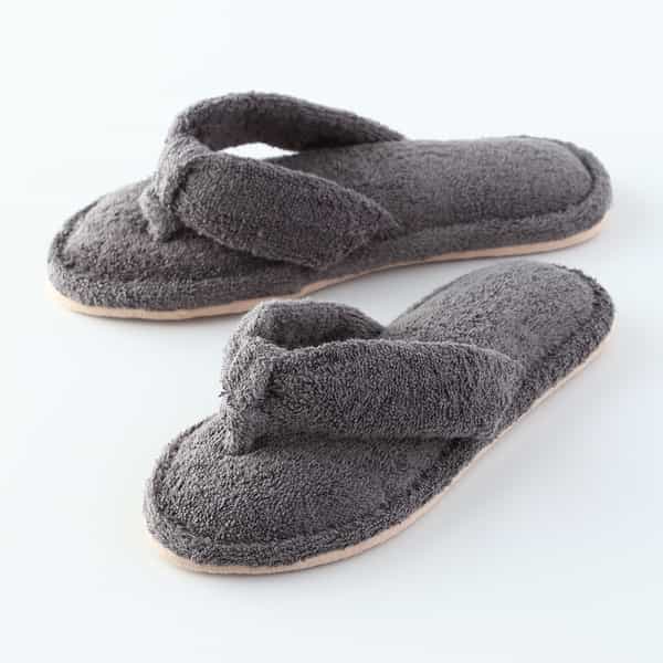 【4月末頃お届け】IFMC.サンダルスリッパ