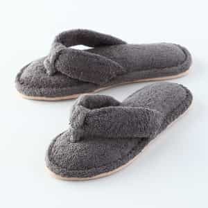 【4月末頃お届け】IFMC.サンダルスリッパ