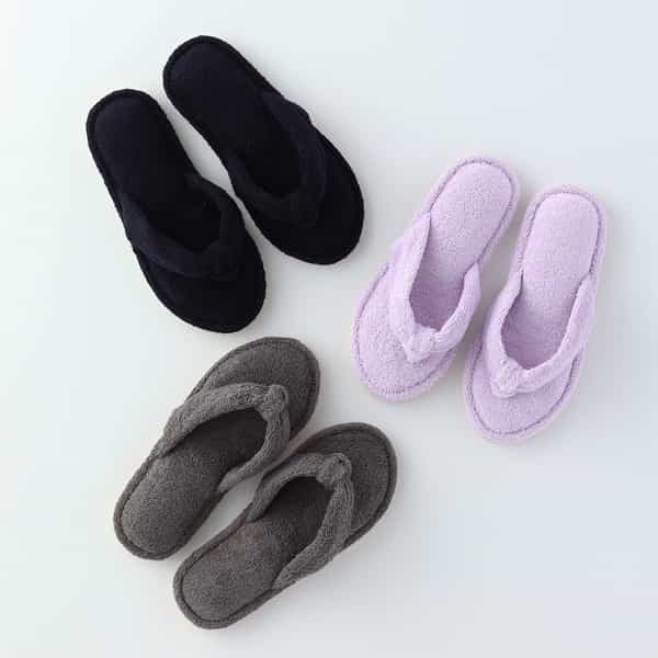 【4月末頃お届け】IFMC.サンダルスリッパ