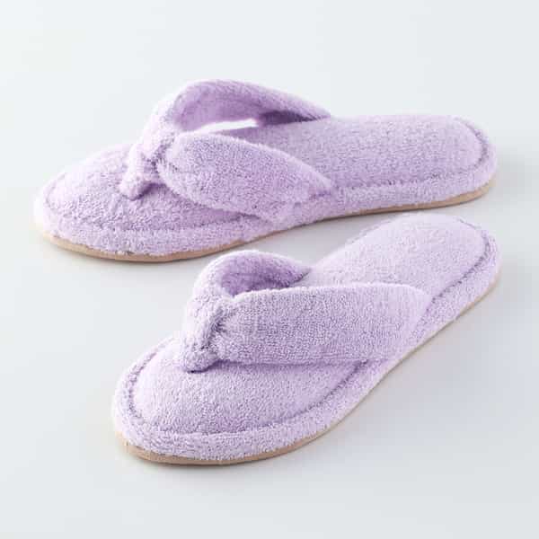 【4月末頃お届け】IFMC.サンダルスリッパ