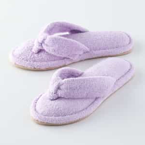 【4月末頃お届け】IFMC.サンダルスリッパ