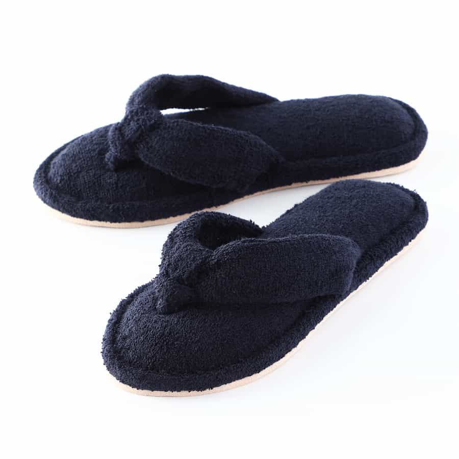 【4月末頃お届け】IFMC.サンダルスリッパ