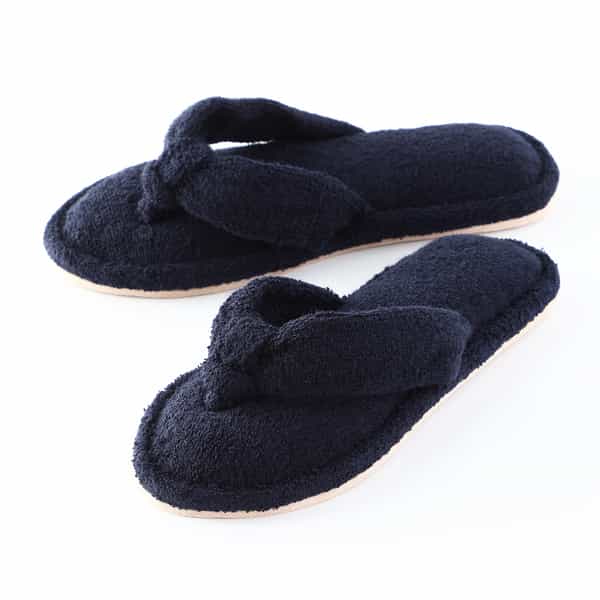 【4月末頃お届け】IFMC.サンダルスリッパ