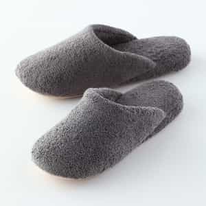 【4月末頃お届け】IFMC.スリッパ