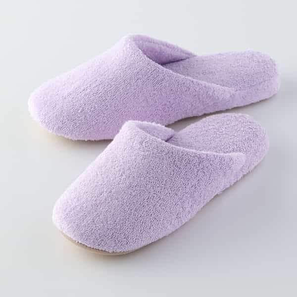 【4月末頃お届け】IFMC.スリッパ