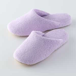 【4月末頃お届け】IFMC.スリッパ