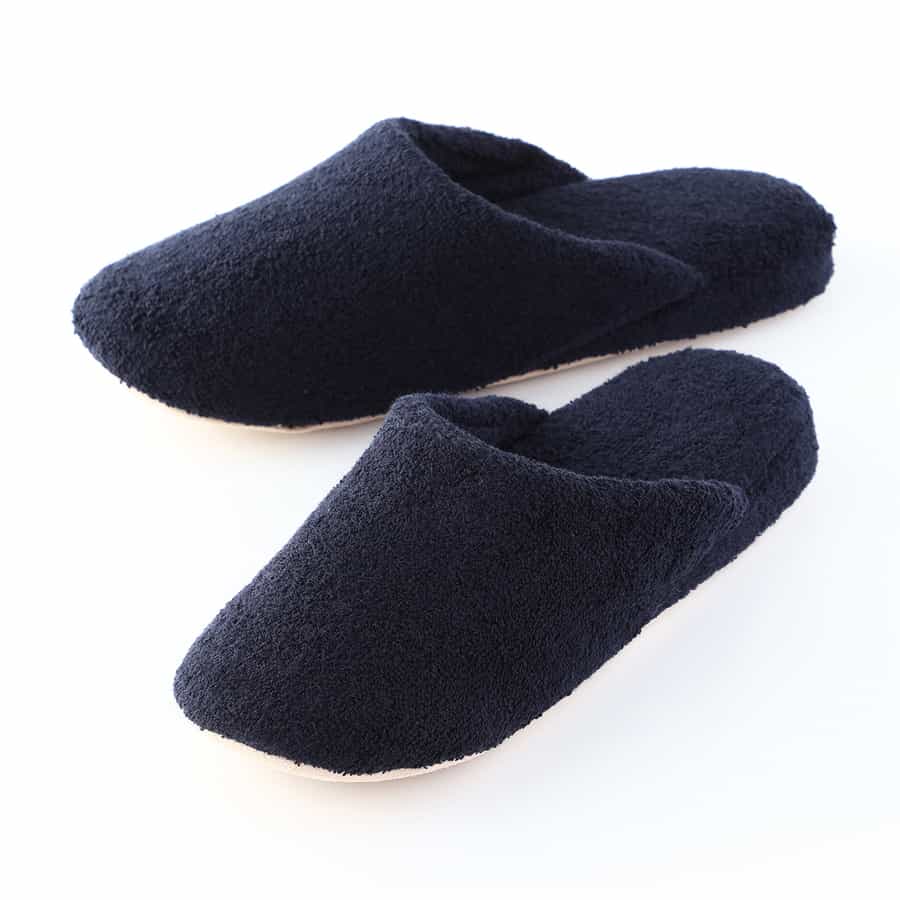 【4月末頃お届け】IFMC.スリッパ