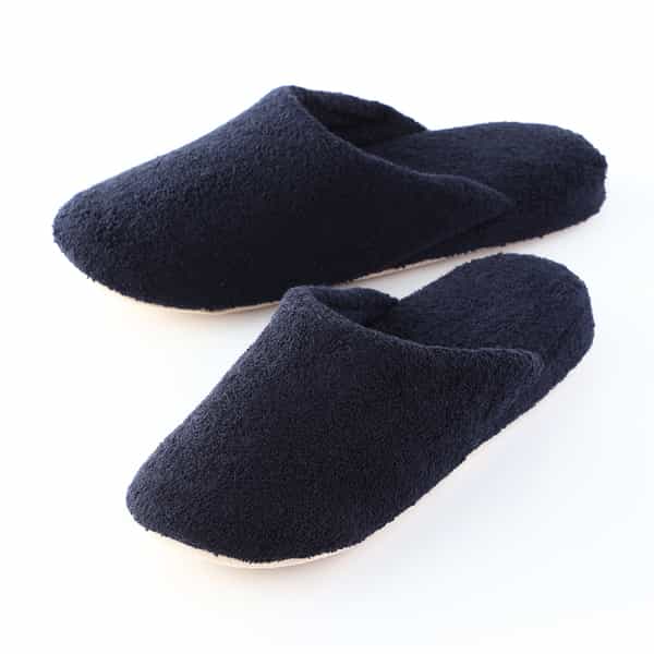 【4月末頃お届け】IFMC.スリッパ