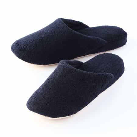 【4月末頃お届け】IFMC.スリッパ