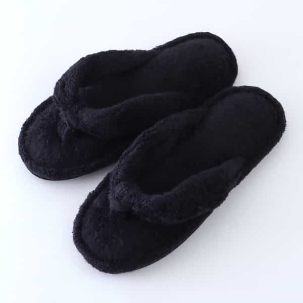 カラーサンダルスリッパ Lサイズ