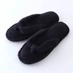 カラーサンダルスリッパ XLサイズ