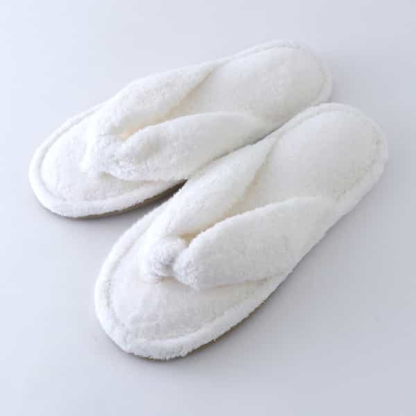 カラーサンダルスリッパ XLサイズ