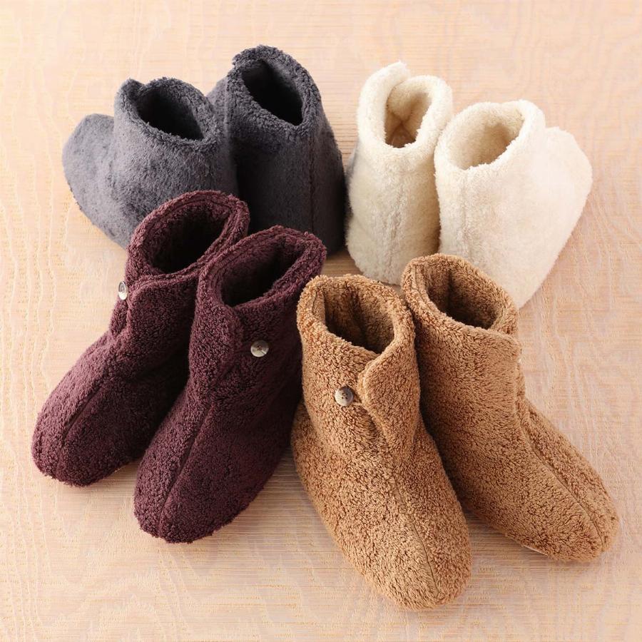 ☆YU☆soor ploom シューズ2点 SILAS SQUARE TOE LOAFER IN VELVET