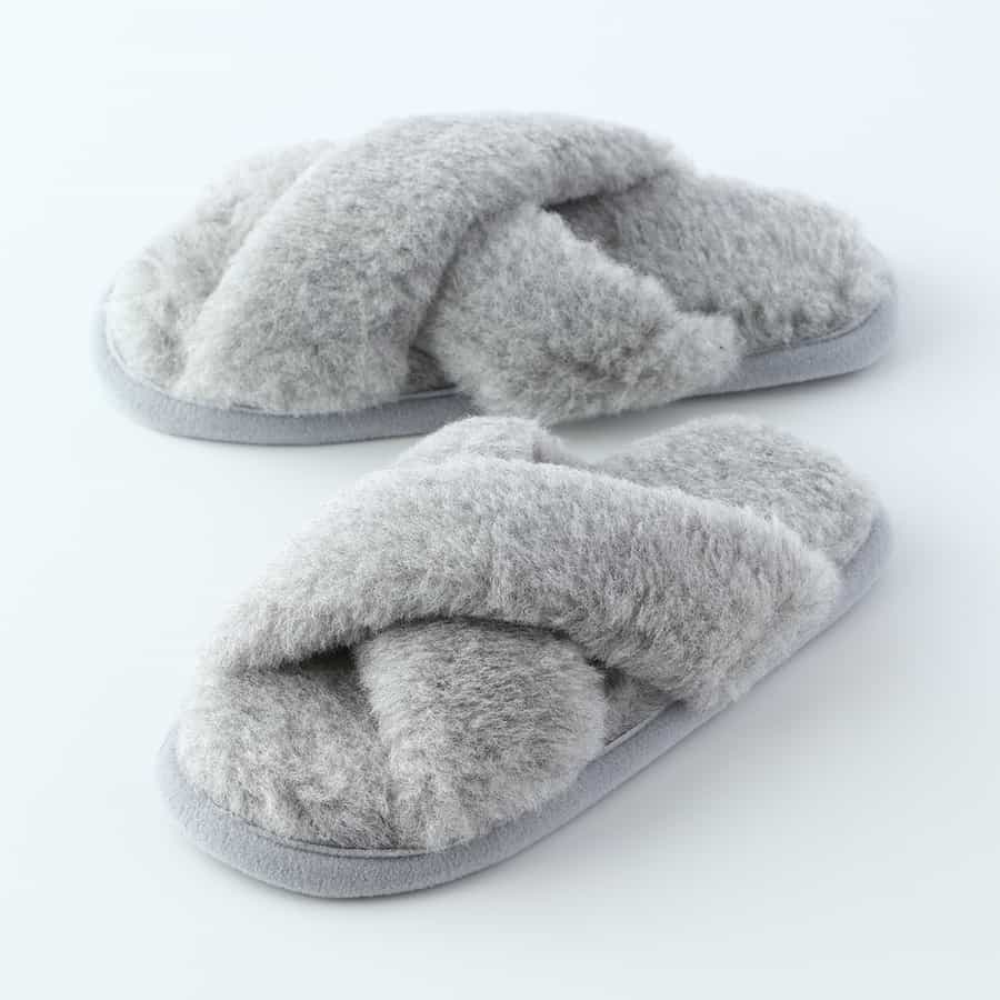Amazon.co.jp: GIZMAC アロマポット 茶香炉 ガラス アロマ炉