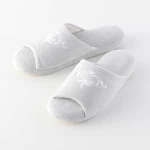 ノーブルスリッパ