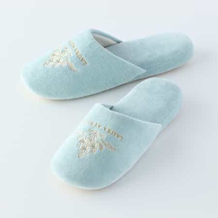 マドックス スリッパ