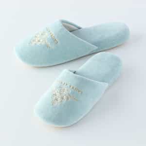 マドックス スリッパ