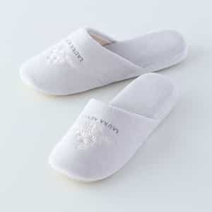 マドックス スリッパ