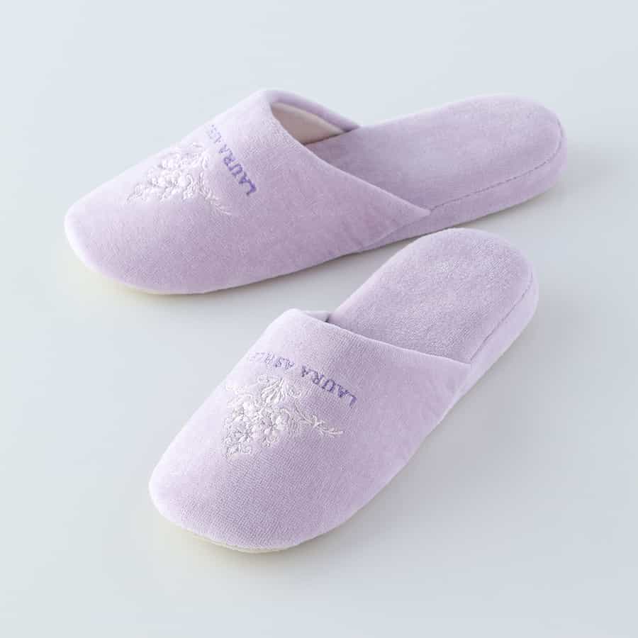 マドックス スリッパ