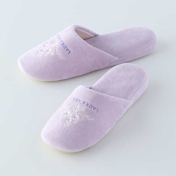 マドックス スリッパ