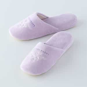 マドックス スリッパ