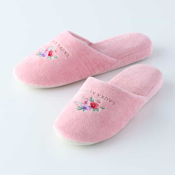 プライオリースリッパ