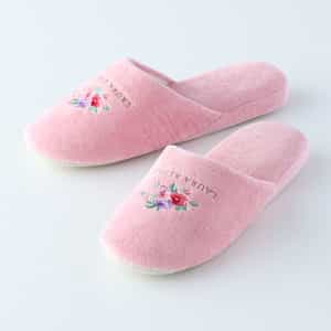 プライオリースリッパ