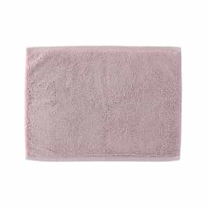 とってもよく吸うタオルマット 約35×50cm