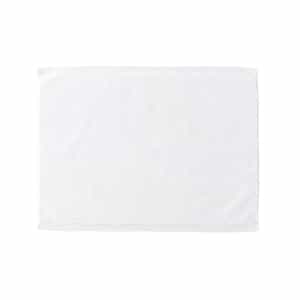 とってもよく吸うタオルマット 約35×50cm