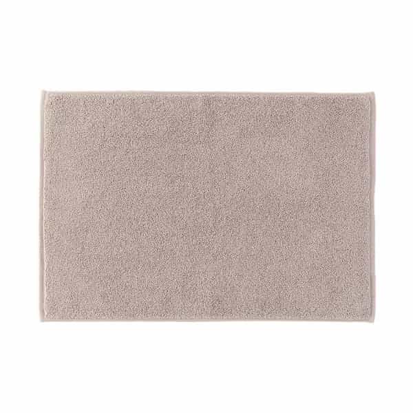 和紙パイルタオルマット 約34×50cm