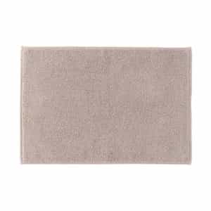 和紙パイルタオルマット 約34×50cm