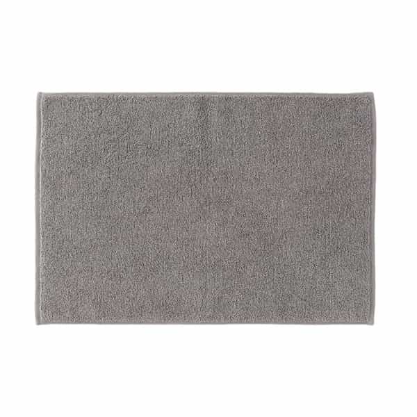 和紙パイルタオルマット 約34×50cm