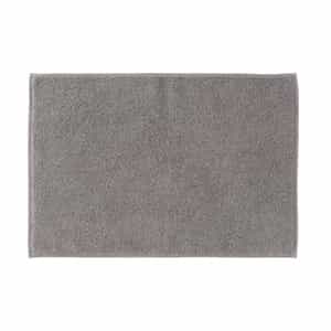 和紙パイルタオルマット 約34×50cm