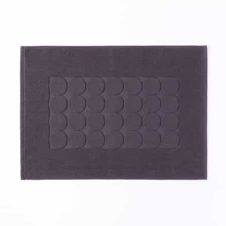 ドットタオルマット 約50×70cm