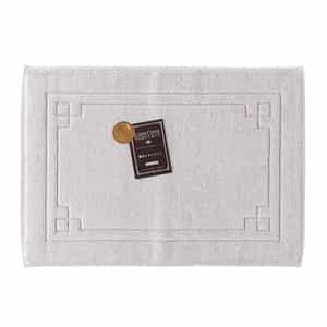 メルヴェイユ タオルマット 約35×50cm