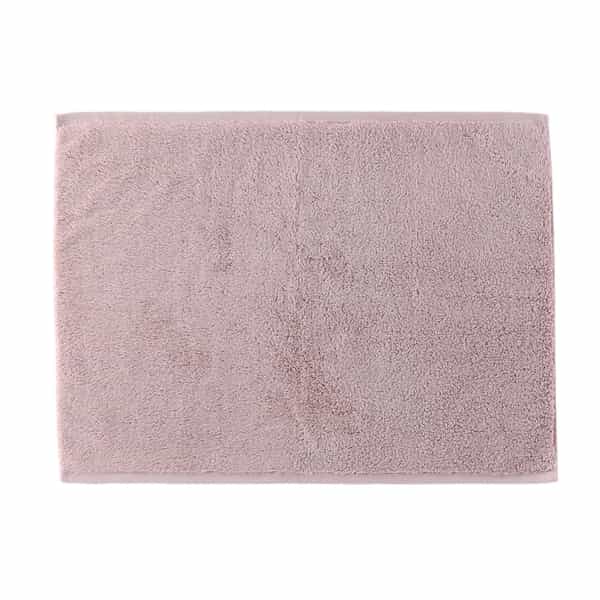 バスマット-バスグッズ-UCHINO Online Shop