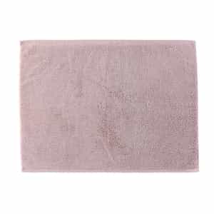 とってもよく吸うタオルマット 約50×70cm