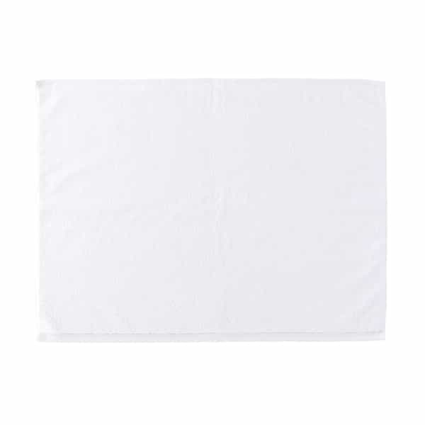 とってもよく吸うタオルマット 約50×70cm
