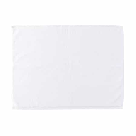 とってもよく吸うタオルマット 約50×70cm