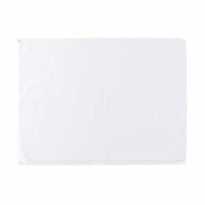 とってもよく吸うタオルマット 約50×70cm