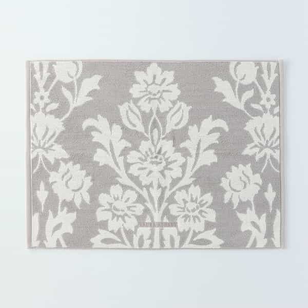 セミントンコットンタオルマット