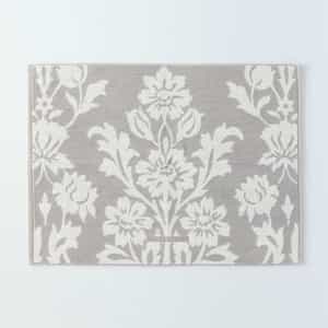 セミントンコットンタオルマット