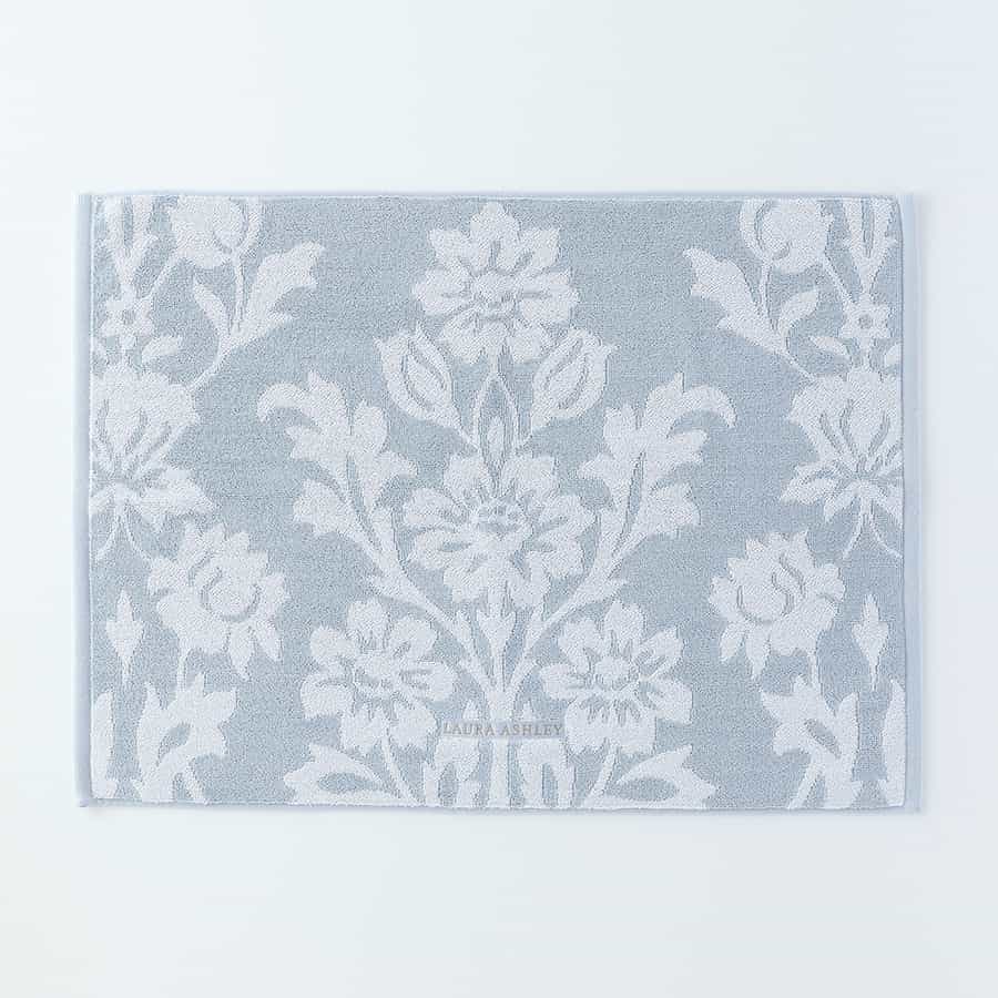 セミントンコットンタオルマット