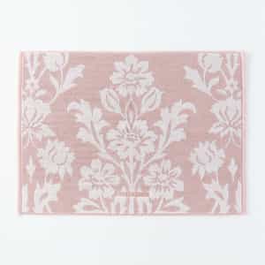 セミントンコットンタオルマット