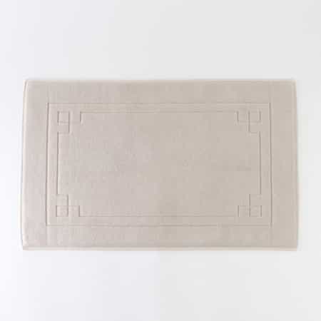 メルヴェイユタオルマット 約50×80cm