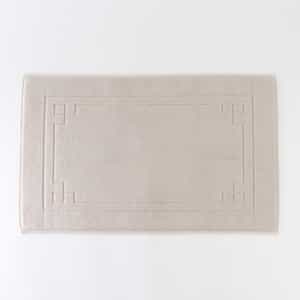 メルヴェイユタオルマット 約50×80cm