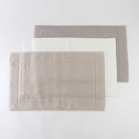 メルヴェイユタオルマット 約50×80cm