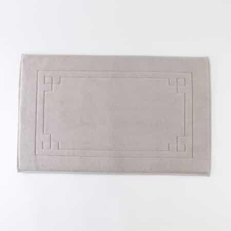 メルヴェイユタオルマット 約50×80cm