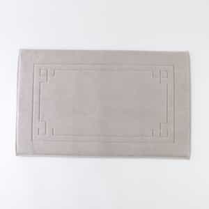 メルヴェイユタオルマット 約50×80cm